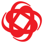 Image for Fudo Security