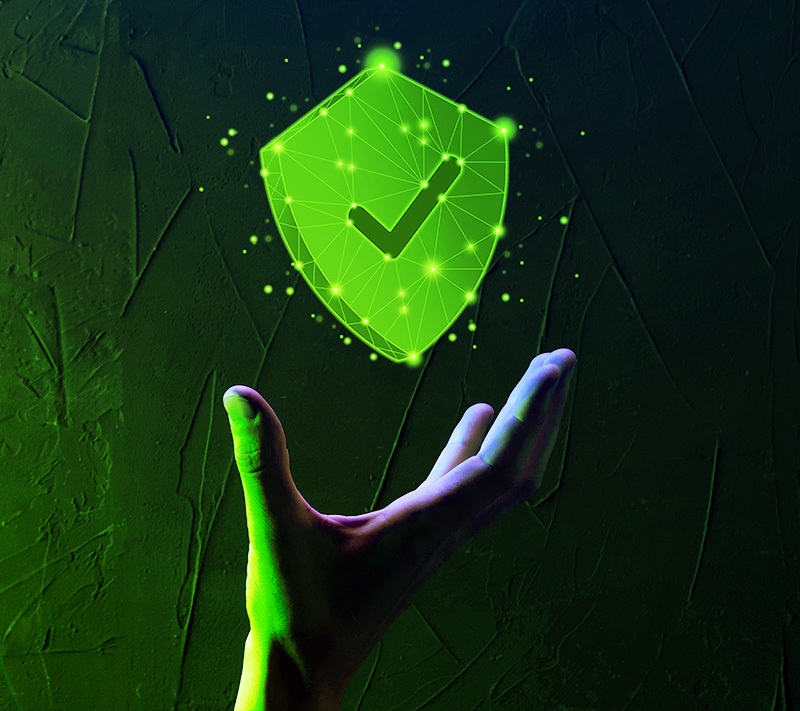 Cyber Security Trends 2024